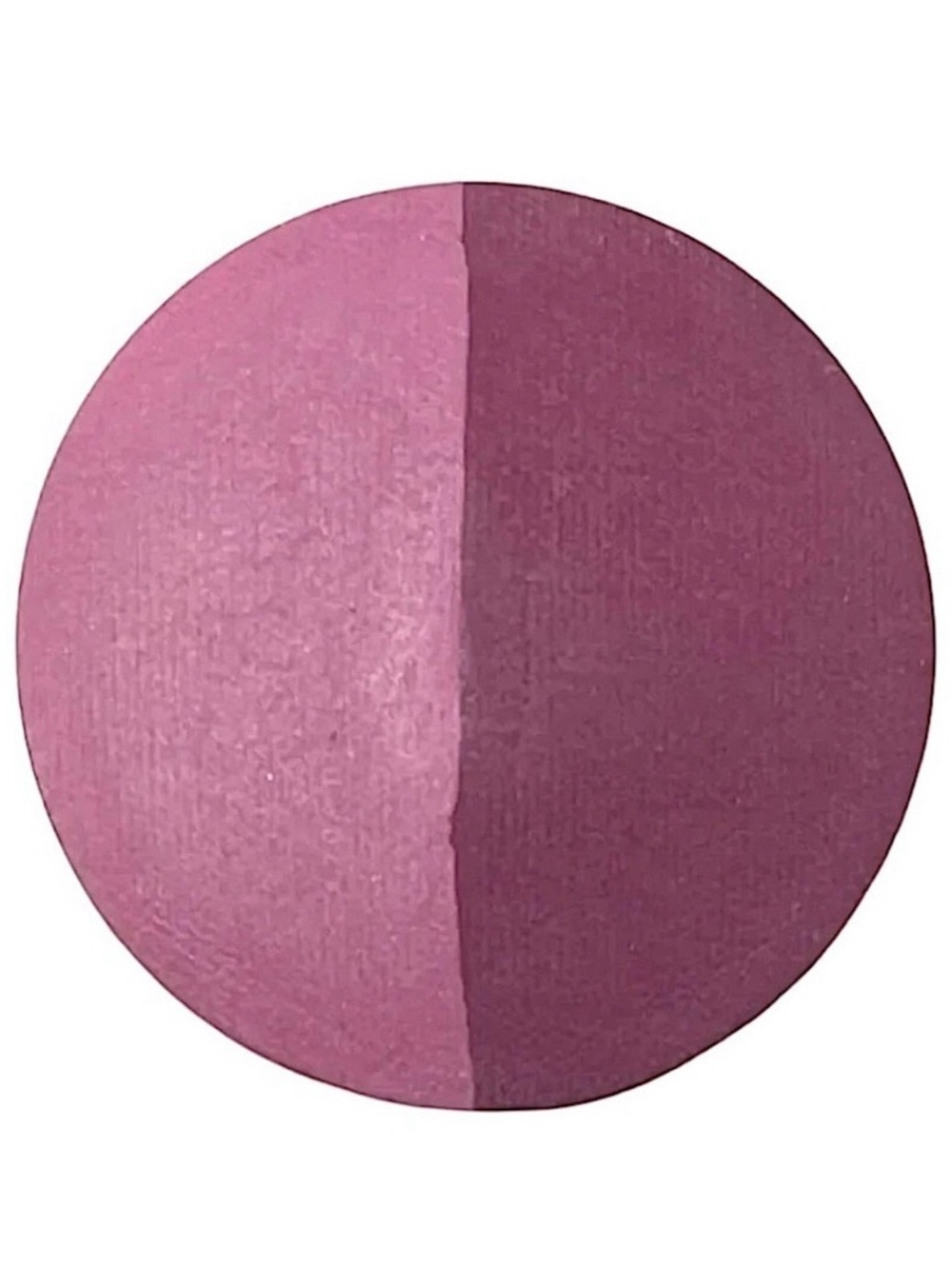Victoria’s Secret Meet Up Blush Duo